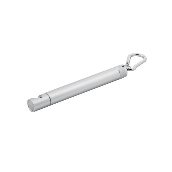 COB Light Taschenlampe Annelixc