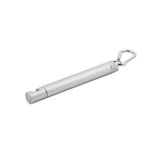 COB Light Taschenlampe Annelixc