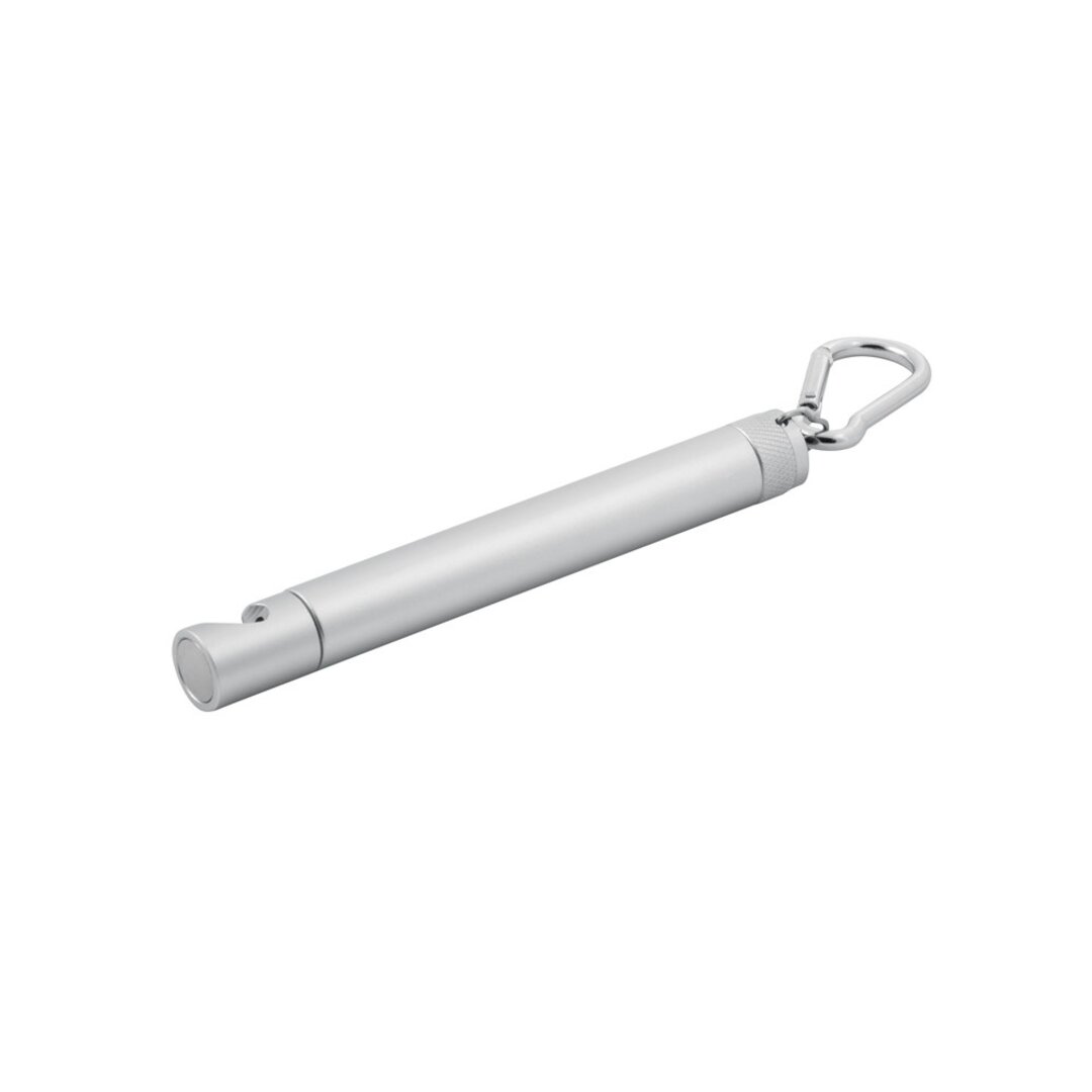 COB Light Taschenlampe Annelixc