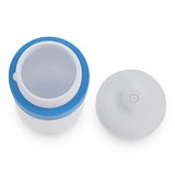 Sportflasche mit Rand 500ml Onni