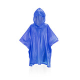 Poncho Ideo