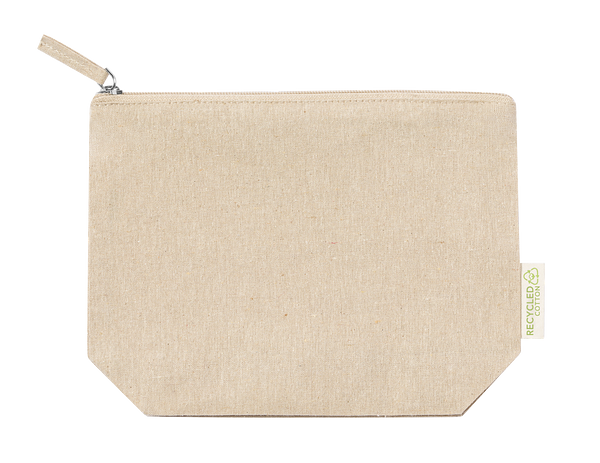 Kosmetik Tasche Idaum