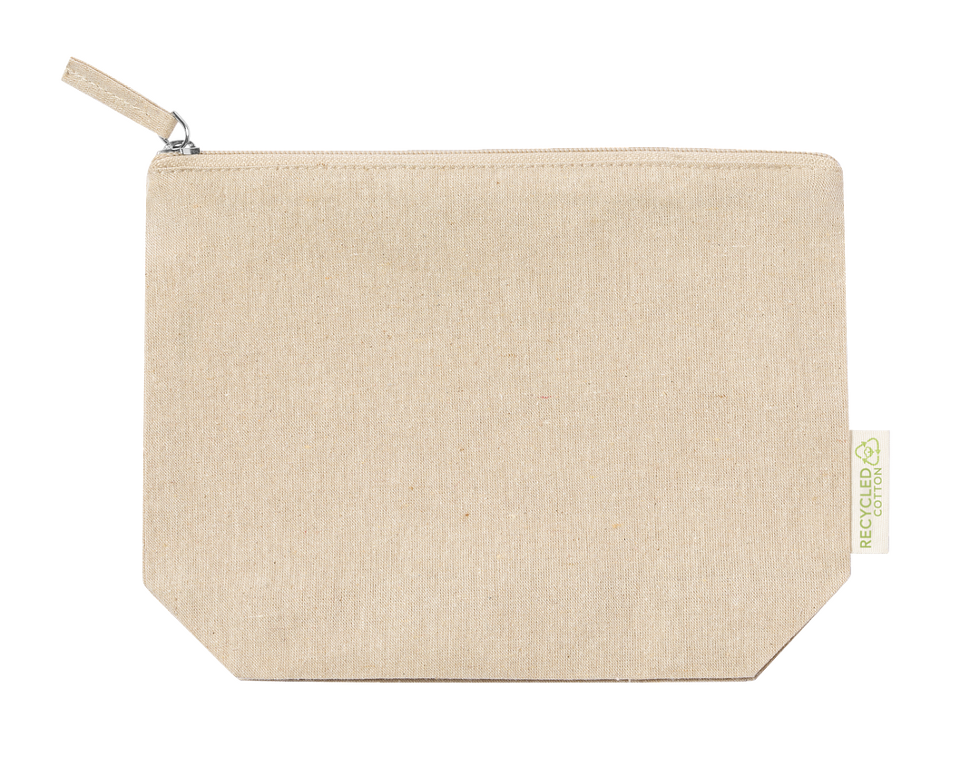 Kosmetik Tasche Idaum