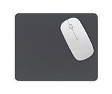 Mousepad recyceltes PU Emmars