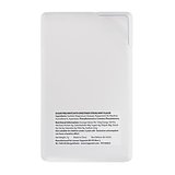 Pfefferminzspender Menjas