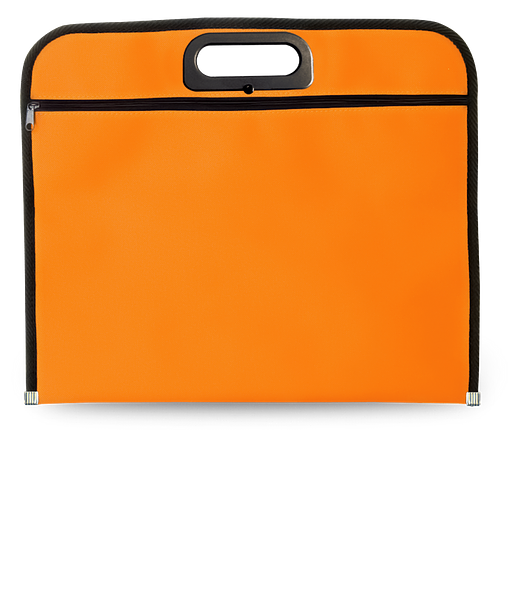 Dokumententasche Idoin