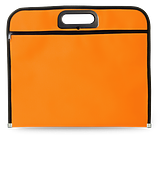 Dokumententasche Idoin