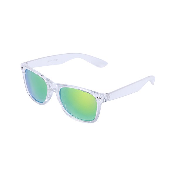 Sonnenbrille Idvit