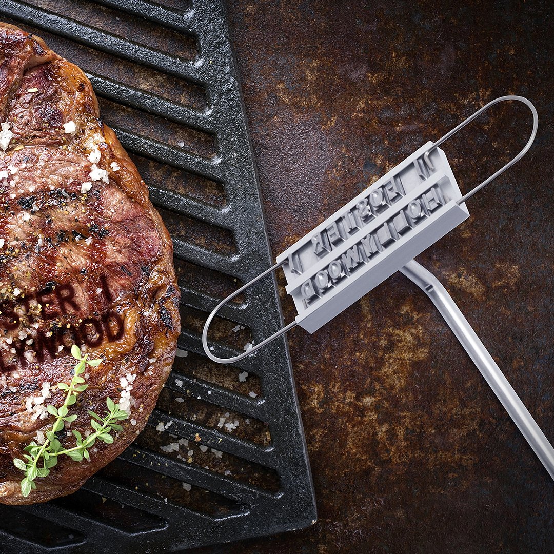 Fleisch-Marker Idkar