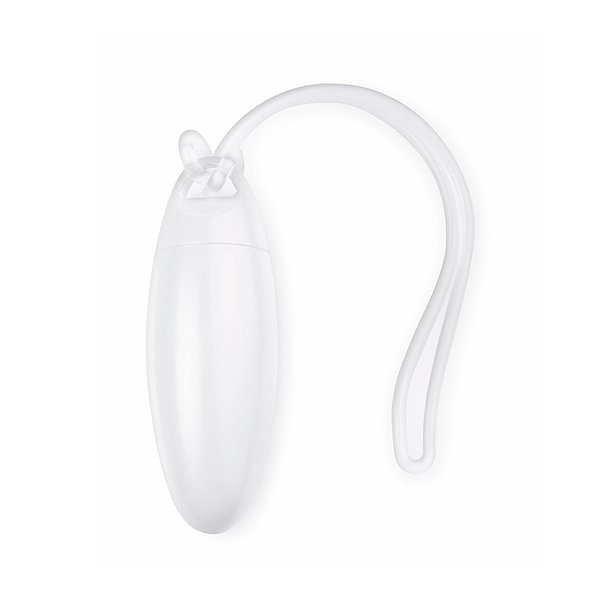 Kofferanhänger Iddel