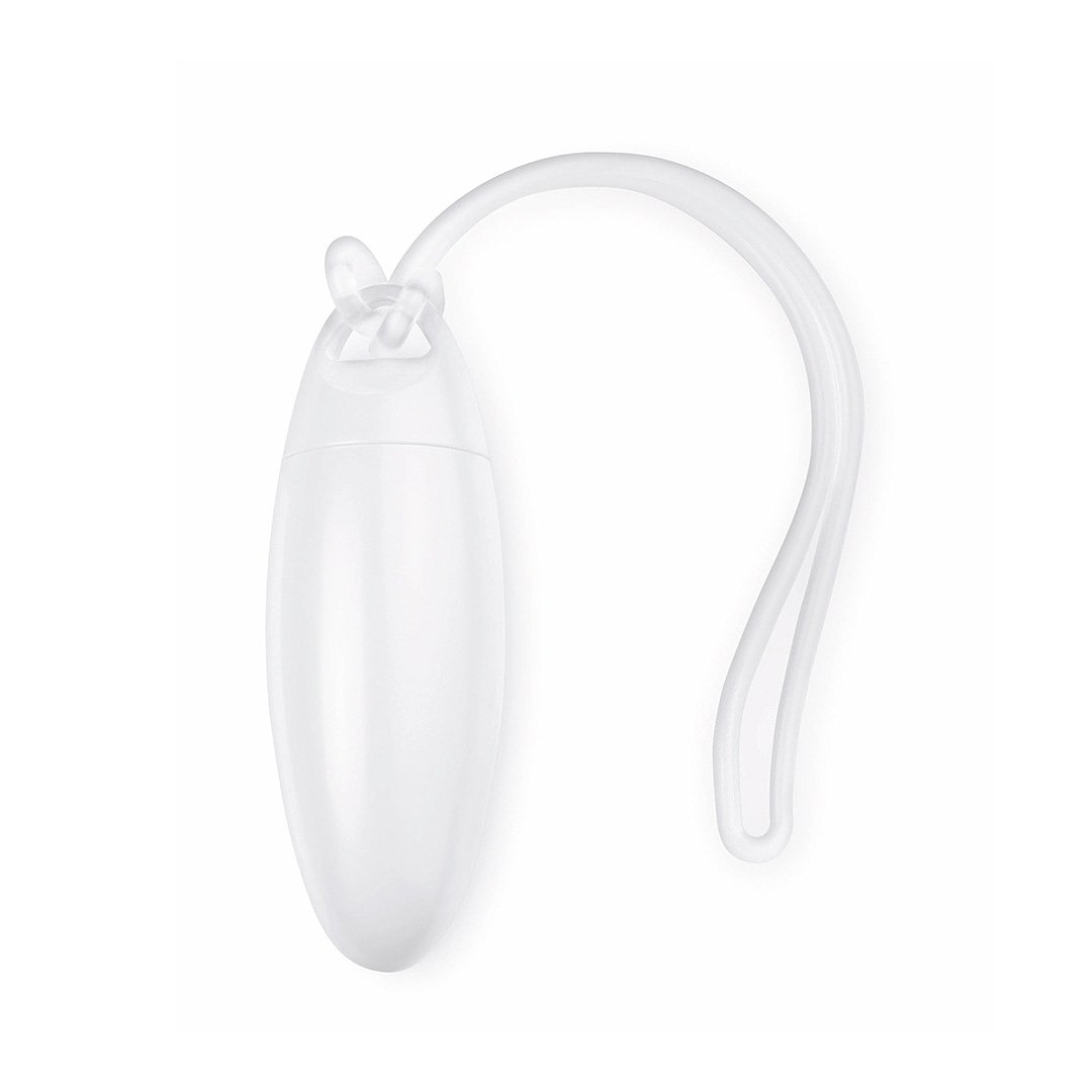 Kofferanhänger Iddel