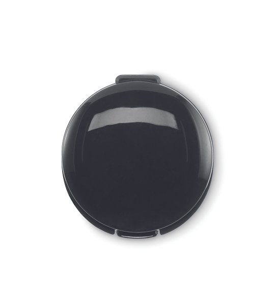 Veganer Lippenbalsam Minato