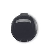 Veganer Lippenbalsam Minato