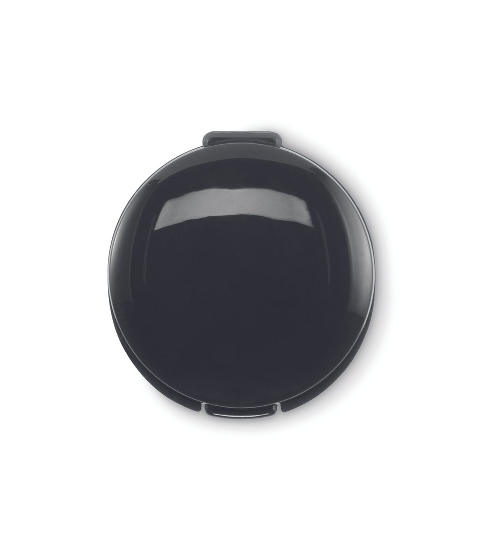 Veganer Lippenbalsam Minato