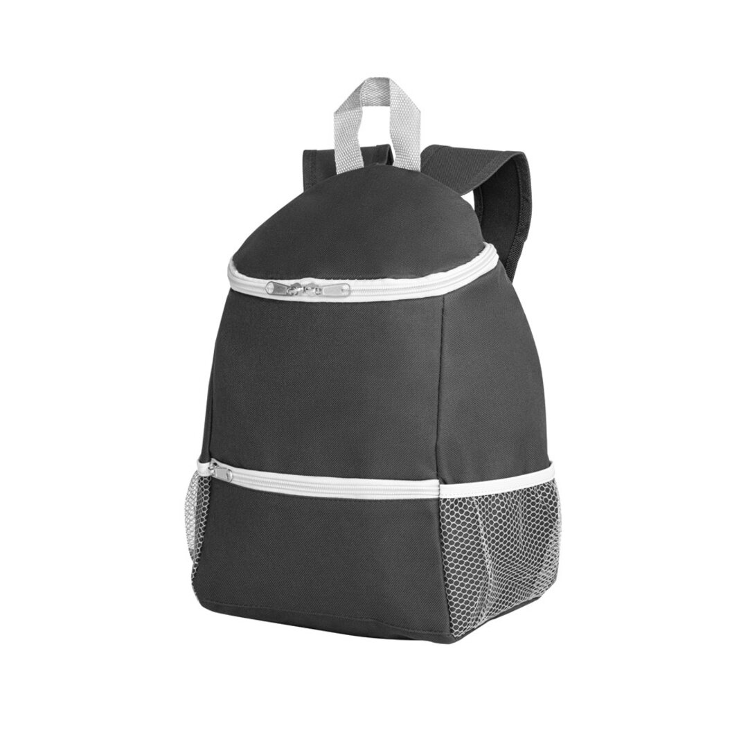 Kühlrucksack 10L Marlf