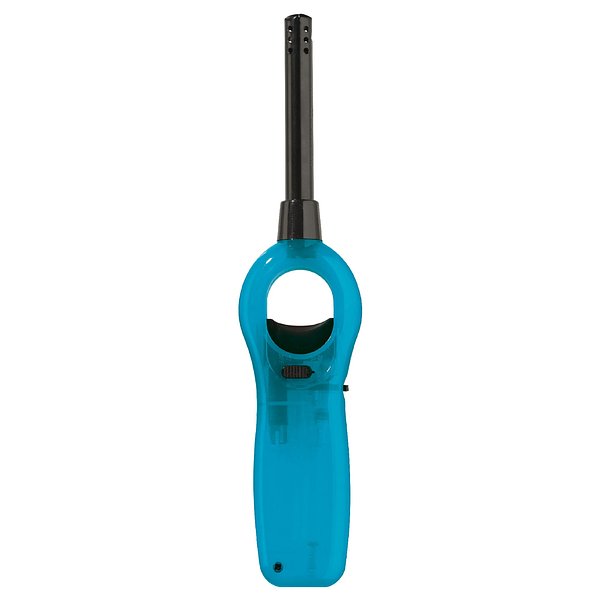 Stabfeuerzeug Lorsis