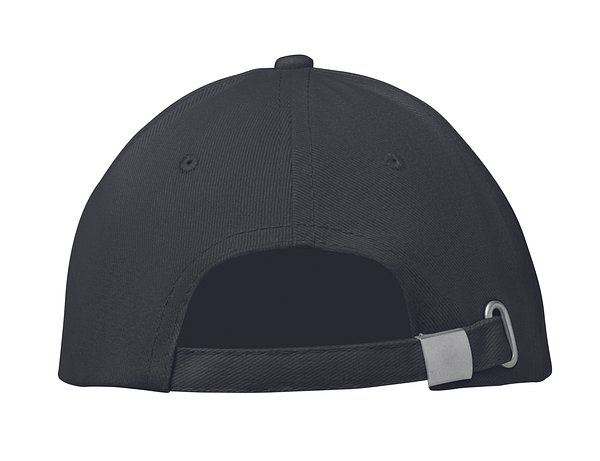 6-Panel-Baseball-Cap Frico