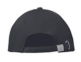 6-Panel-Baseball-Cap Frico