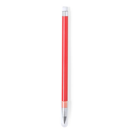 Ewiger Bleistift Idril