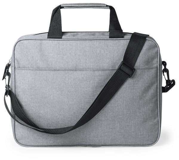 Dokumententasche Idtar