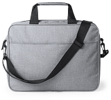 Dokumententasche Idtar