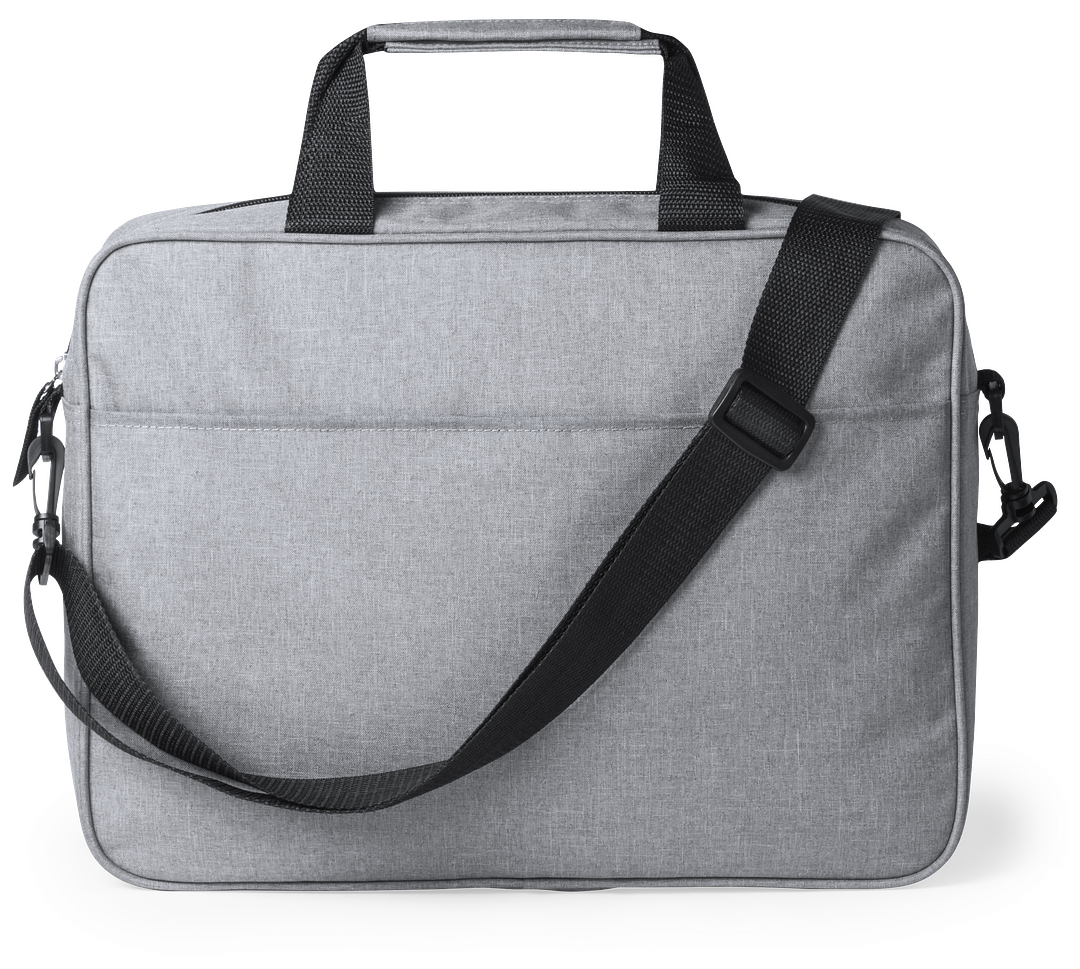 Dokumententasche Idtar