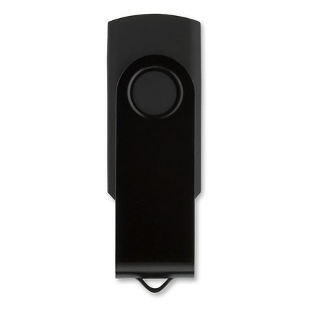 4GB USB-Stick Twister Benglix