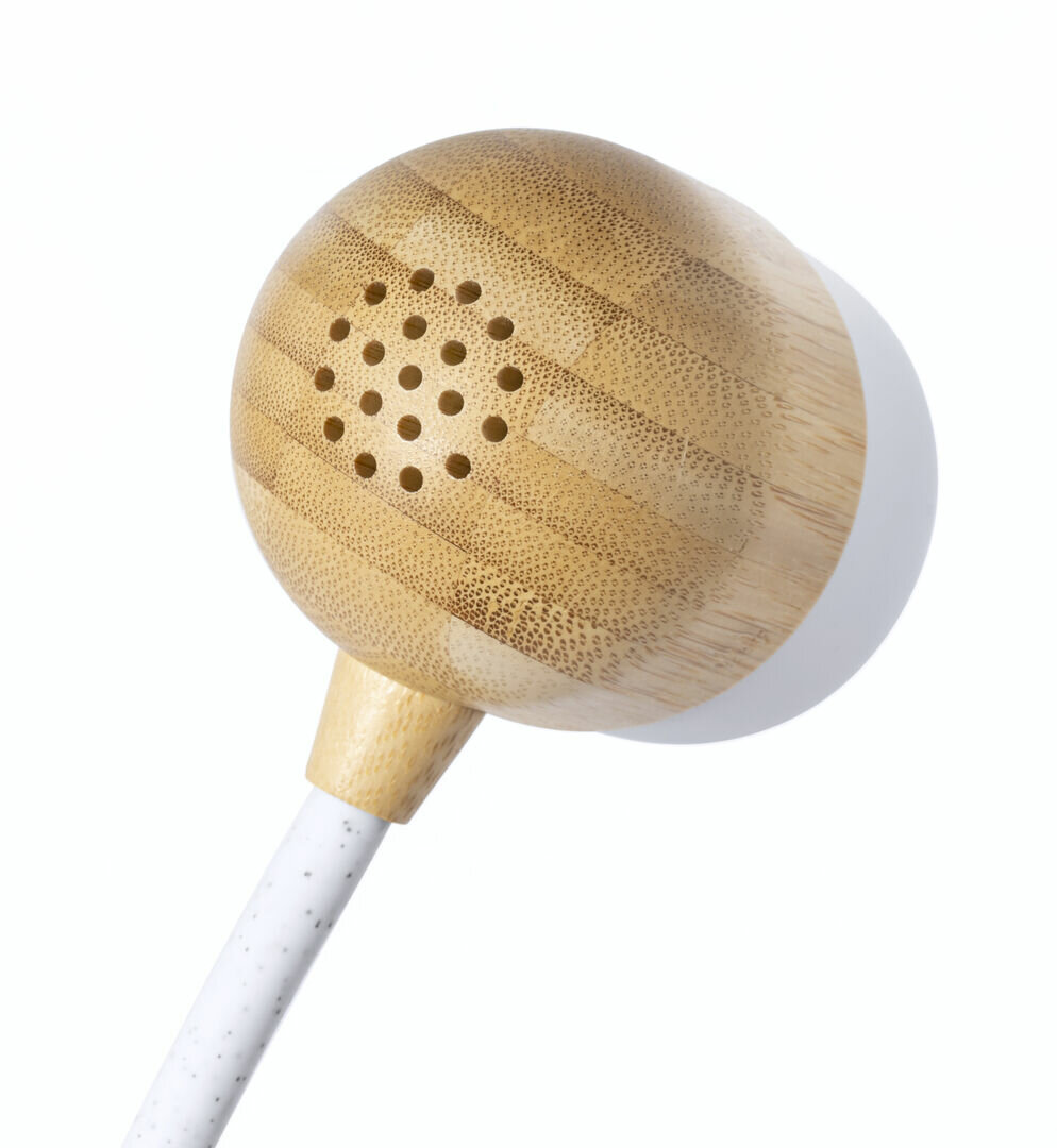 Multifunktion Lampe Idars