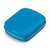 Mini Pfefferminzdose Naniat