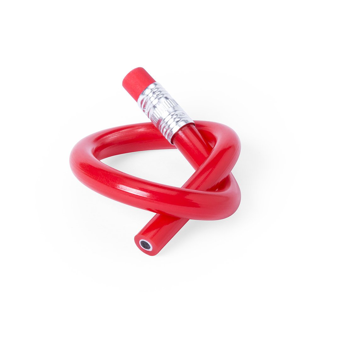 Bleistift Idbur