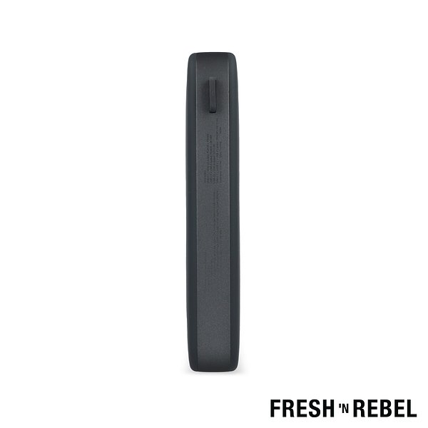 Fresh 'n Rebel Powerbank 27000 mAh USB-C - 65W PD Gianina