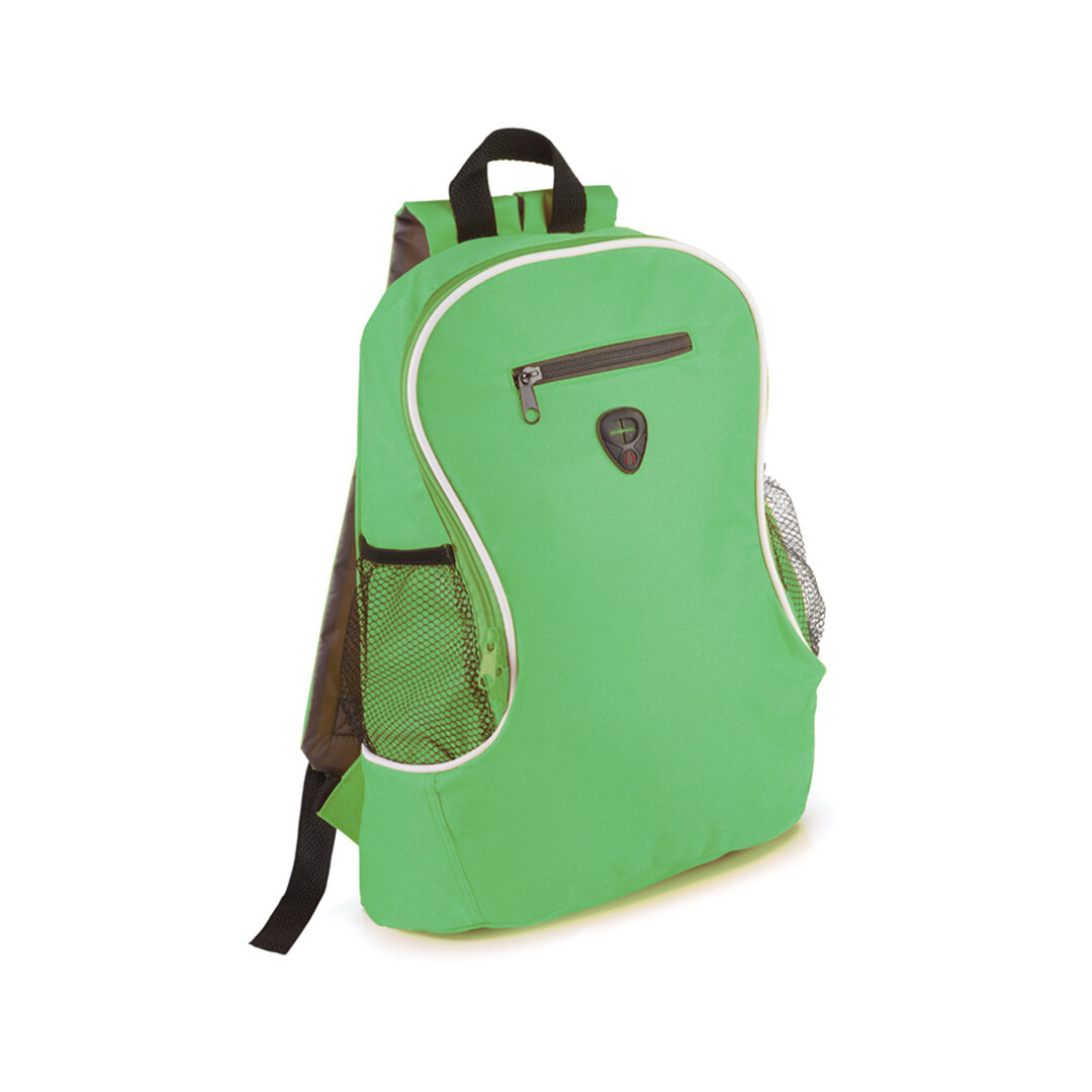 Rucksack Idmus
