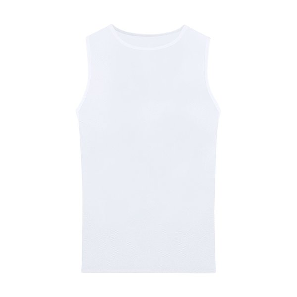 Erwachsene T-Shirt Idson