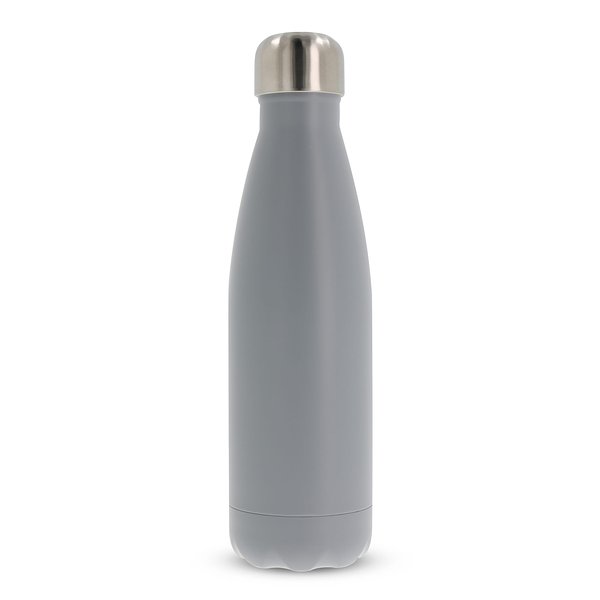 Flasche Swing Soft Edition 500ml Razenjan