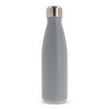 Flasche Swing Soft Edition 500ml Razenjan