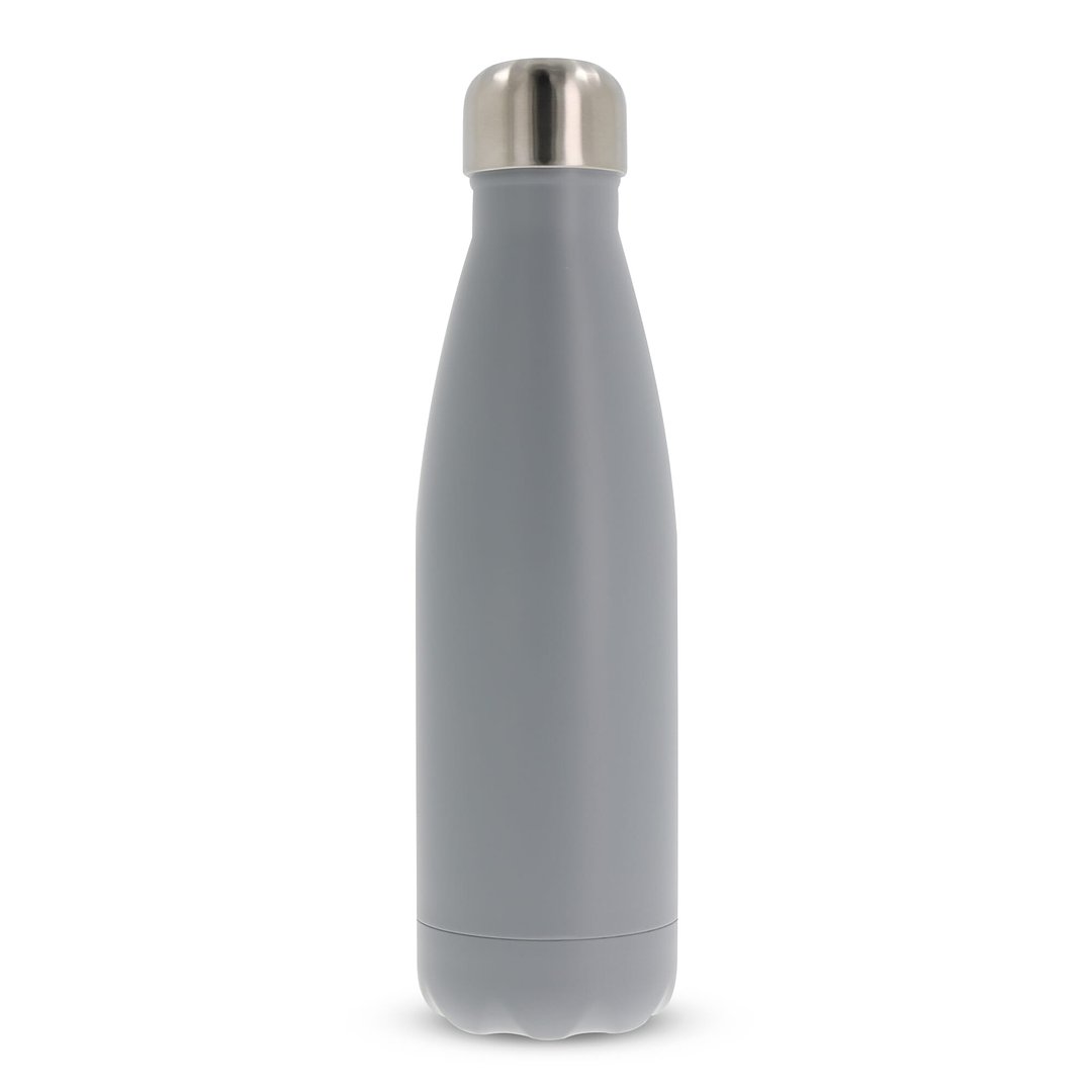Flasche Swing Soft Edition 500ml Razenjan