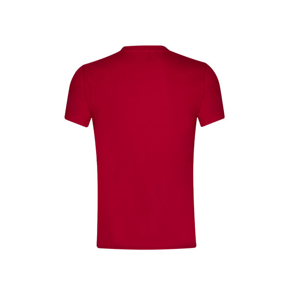 Erwachsene Farbe T-Shirt "keya"