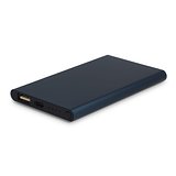 Enera Powerbank USB-C 4.000 mAh R-AL Leendy
