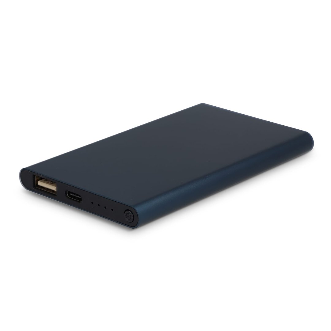 Enera Powerbank USB-C 4.000 mAh R-AL Leendy
