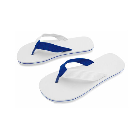 Flip Flop Idele