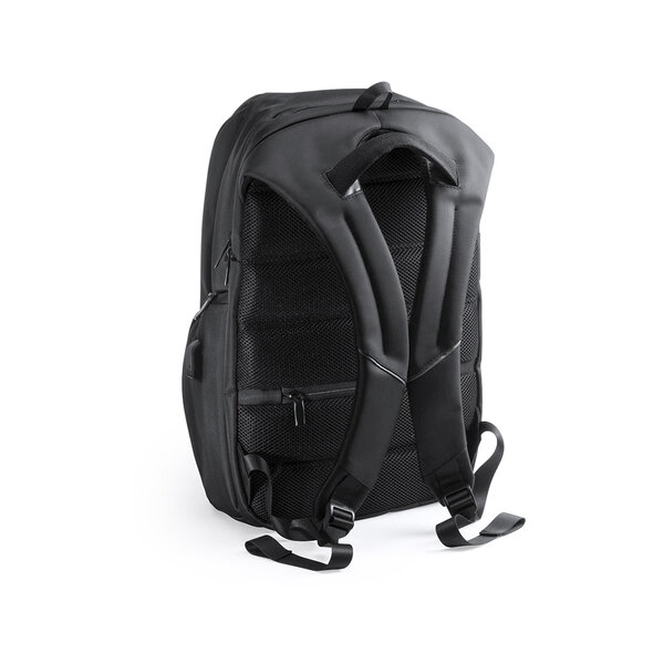 Rucksack Idcan