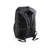 Rucksack Idcan