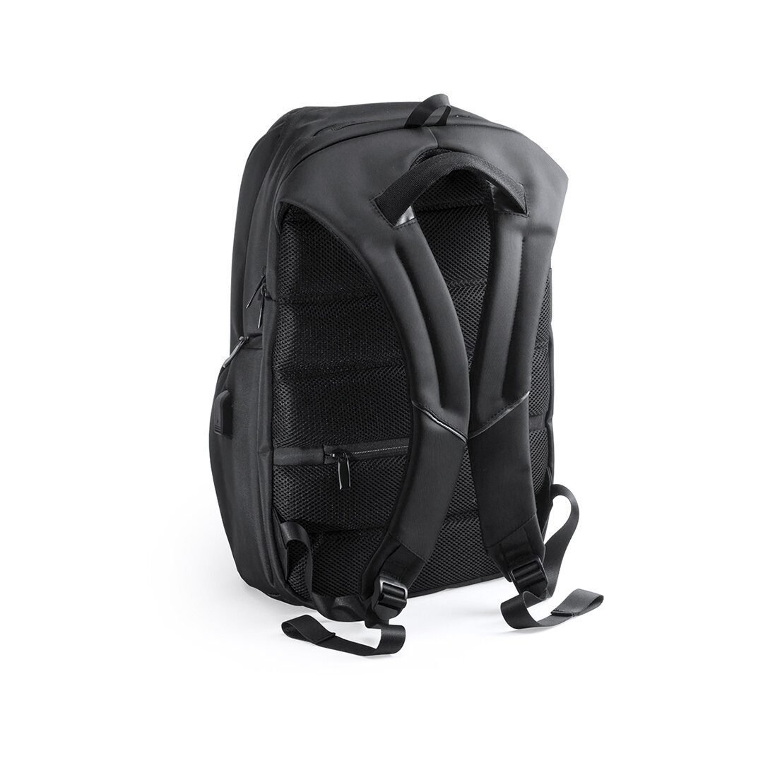 Rucksack Idcan
