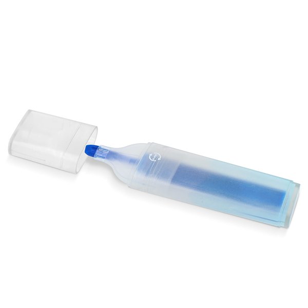 R-PET Textmarker Leendrito