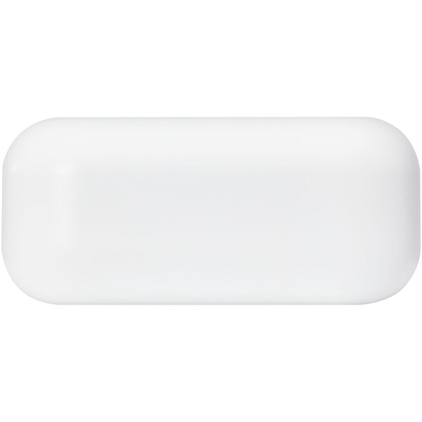 Advanced ENC-Ohrhörer - Orsicco