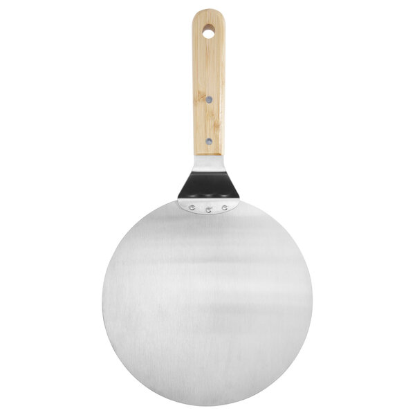 Pizzaschieber - Natruer