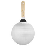 Pizzaschieber - Natruer