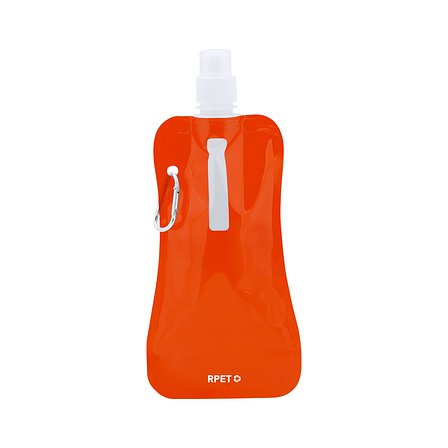 Faltbare Trinkflasche Idsix