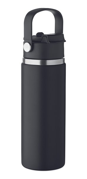 Isolierflasche 500 ml Wareli