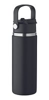 Isolierflasche 500 ml Wareli